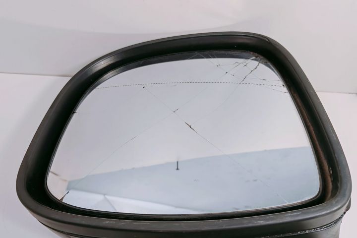 Oglinda  Manuala Dreapta 232636044 Mercedes-Benz Vito W639