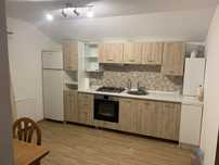 Apartament 2 Camere la Vila, Disponibil 01.10.2025