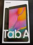 Samsung SM-T290 TAB A WIFI Таблет 8" Android 11 нови