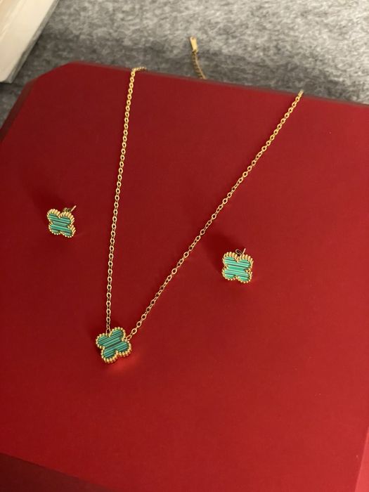 Бижутерия для девушек, Подарки для девушек, Браслеты, Ожерелье