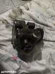 Pompa servo VW Golf 4 1j0422154AES Skoda Seat 1.9 tdi ALH