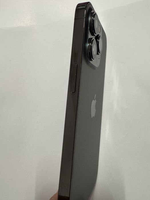 iPhone 13 Pro, 128 gb