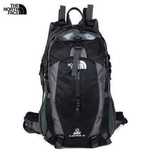 The North Face (USA) спортивный рюкзак с вентилируемой спинкой 40л