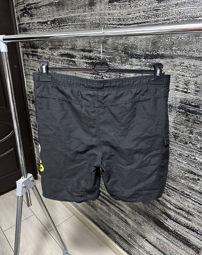 Pantaloni Adidas mărime S