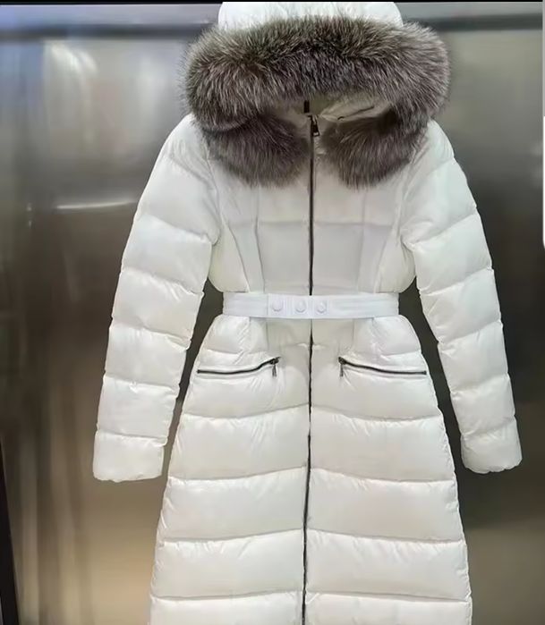 Монклер оригинални якетА