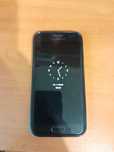 Samsung Galaxy A3