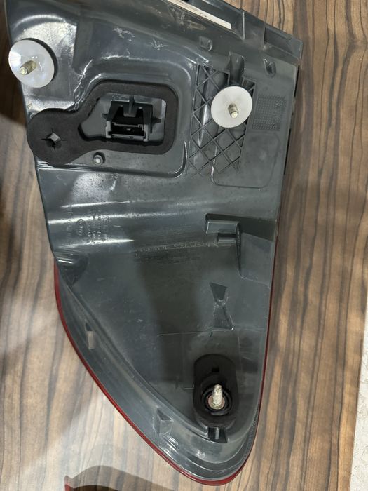 Европейски стопове ф10 f10