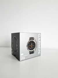 Smartwatch Garmin epix  (Gen 2)* 47mm *FACTURA*GARANTIE