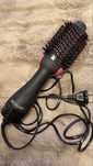 Perie electrica fixa REVLON One-Step Hair Dryer & Volumizer