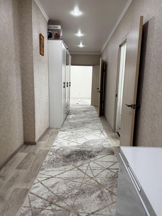 Продажа 2 комн.кв. Р/н 2 базы