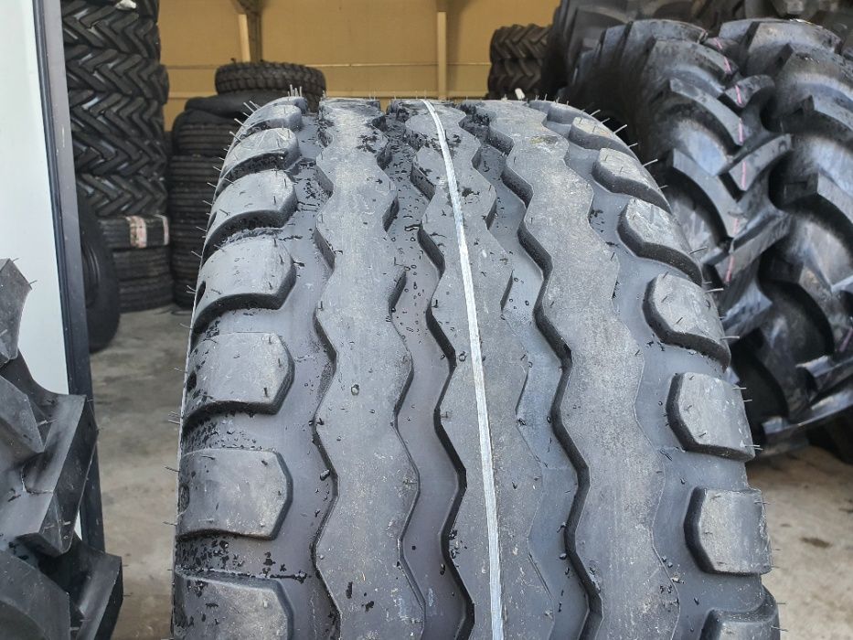 13.0/65-18 16PR de la Ozka de vidanje sau miguri de gunoi CTSB