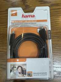 Cablu HDMI 3 m , model 122101