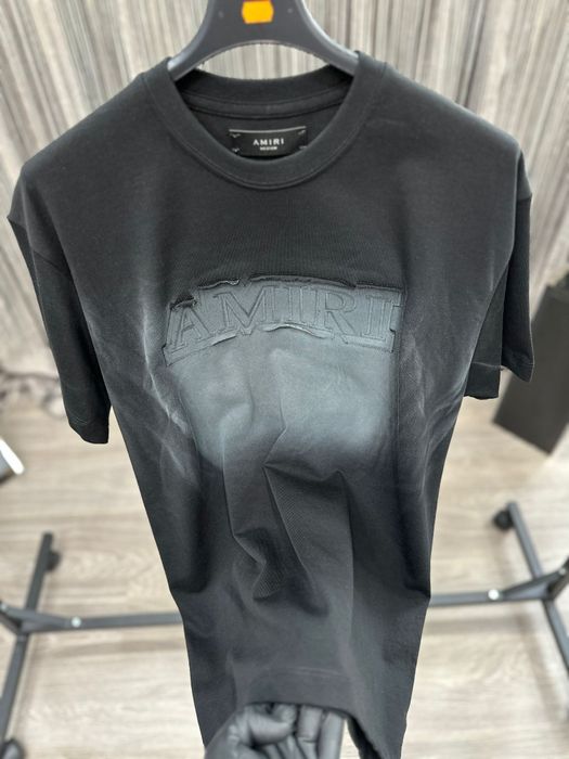 Tricou amiri . Premium/TopQuality