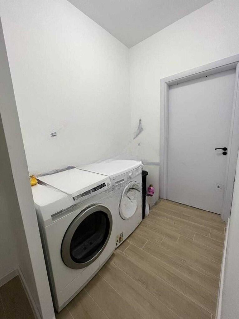 Продава се Тристаен апартамент в Пловдив, Кършияка - 49 кв.м за 1756 €/кв.м - Снимка #5