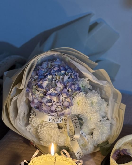 Гүл цветыы сатылады кушті өте