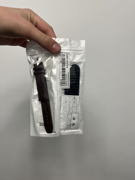 Galaxy Watch4 CLASSIC-46mm