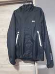 Foiță impermeabila Helly Hansen