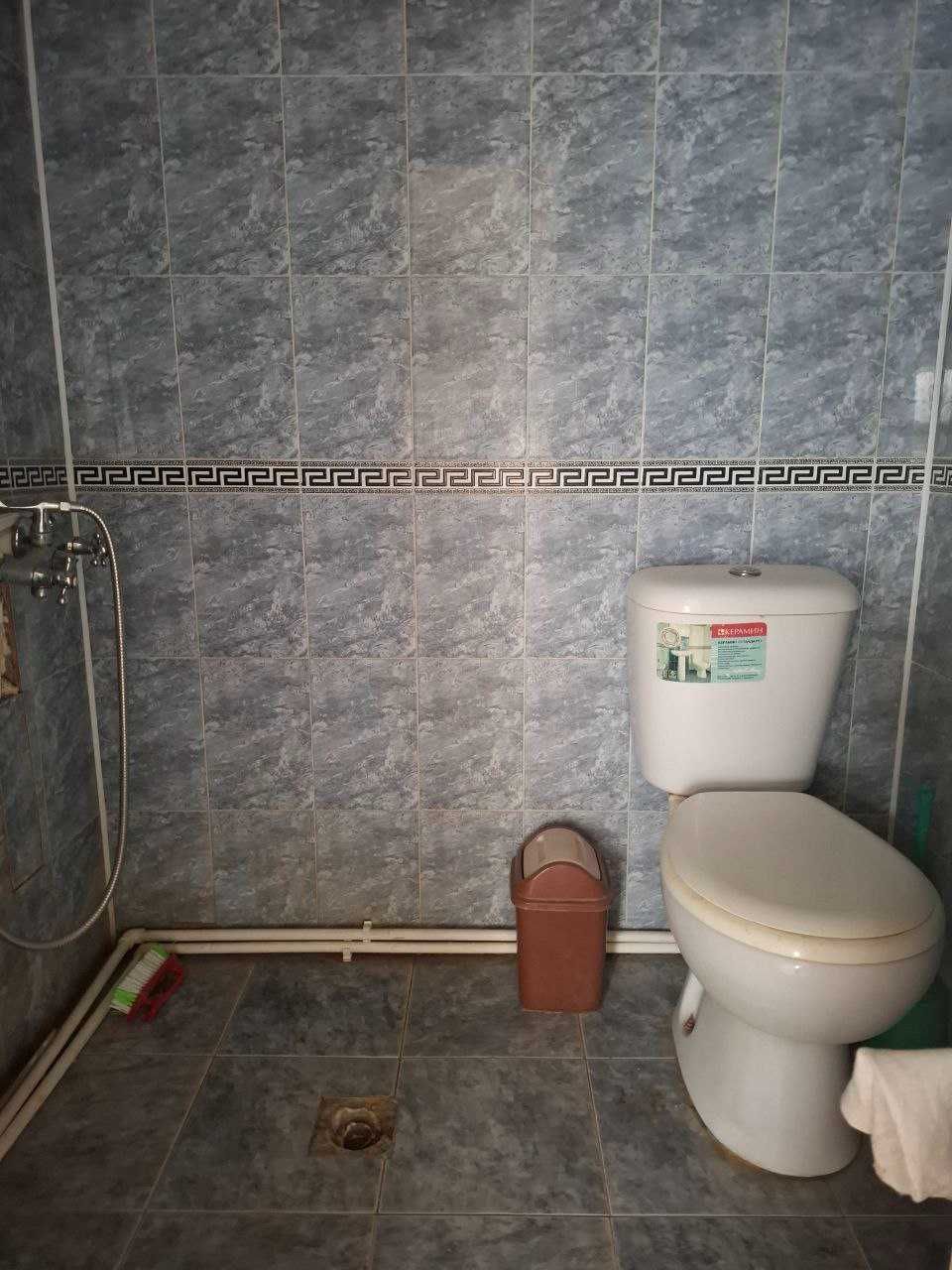 №3507.Продается Дом под Бизнес.