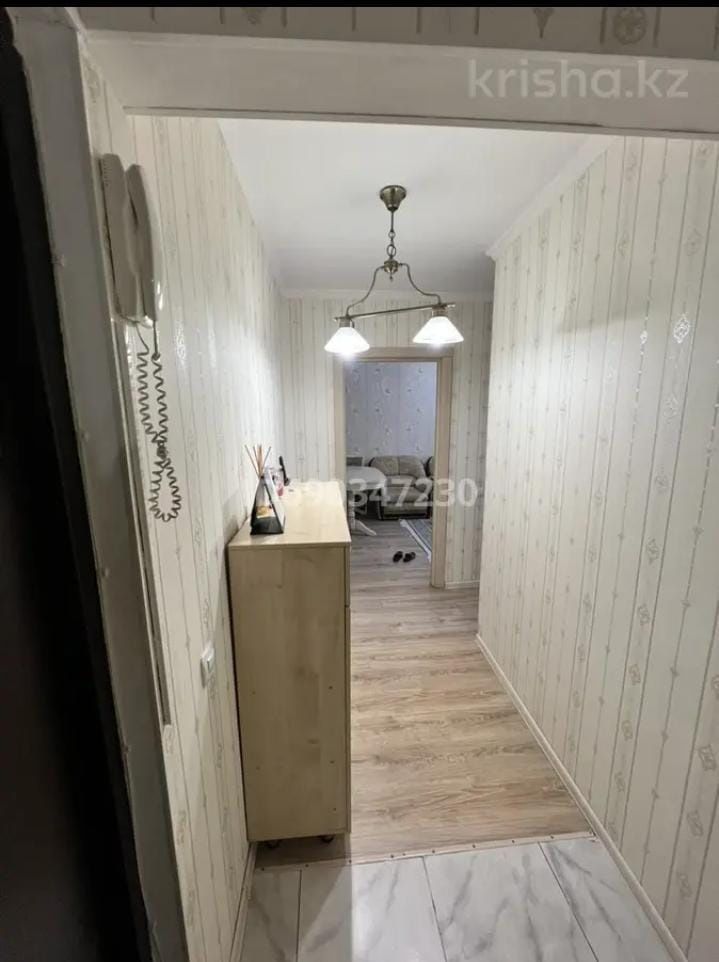 Продам квартиру в районе Орбита