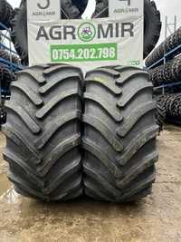 Anvelope noi marca MRL 750/70R26 Agricole de COMBINA 28.1R26