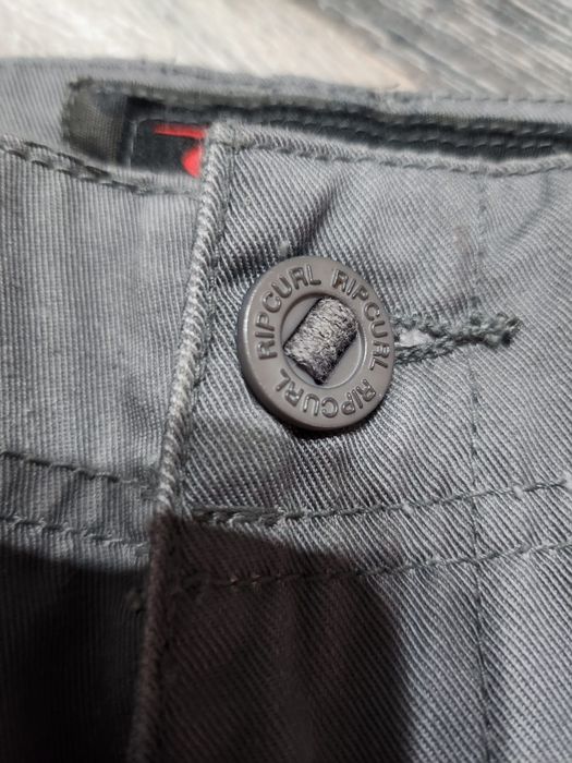 Pantaloni Scurti RipCurl