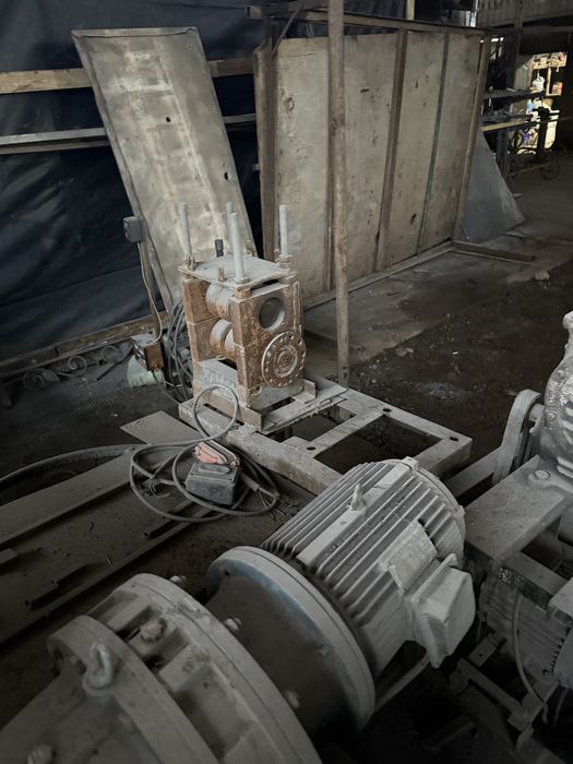 Arzon narxda Stanok reduktor nakatka pres