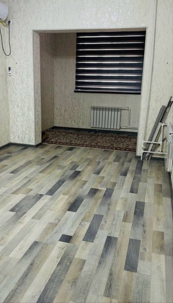 Аренда квартира 2 хона Алгоритм 30