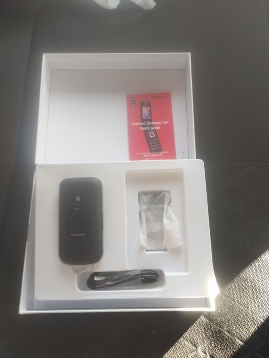 TEXNOMAX лигушка телефон сотилади