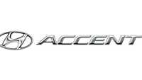 Запчасти для Hyundai Accent
