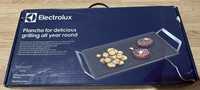 Plancha Grill Electrolux E9HL33