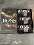 Set boxeri BOSS (Hugo Boss)