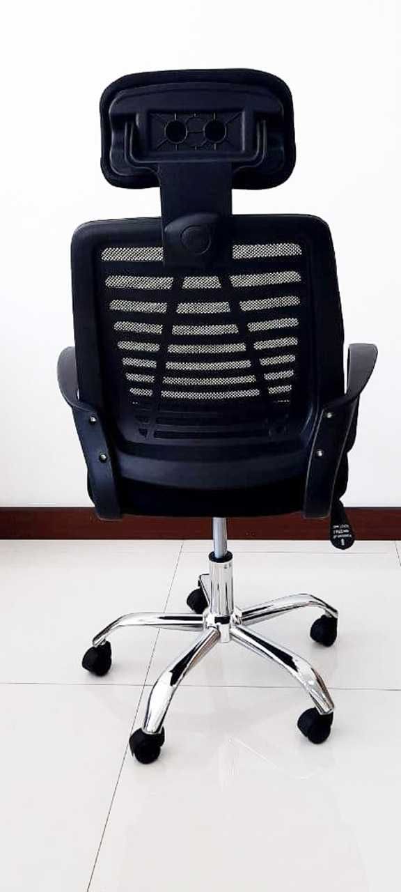Офисное кресло Dinandi, оригинал,  бесплатная доставка, гарантия!