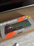 Tastatura Apex Pro Mini