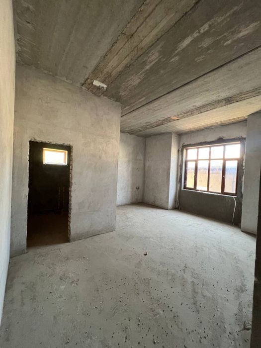 Аренда земли и участка 10 соток(коробка)/ Arenda yer va uy 10 sotok