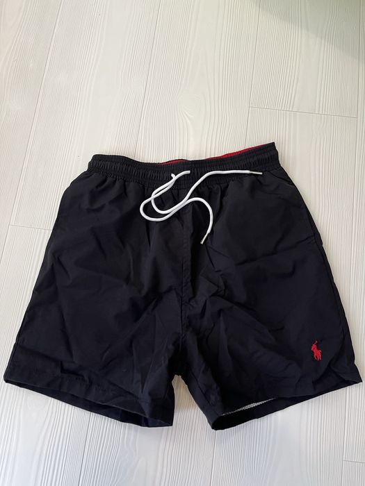 Polo Ralph Lauren мъжки бански,шорти