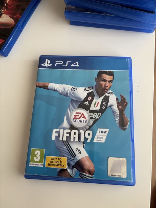 Игри пс4 цена на лс