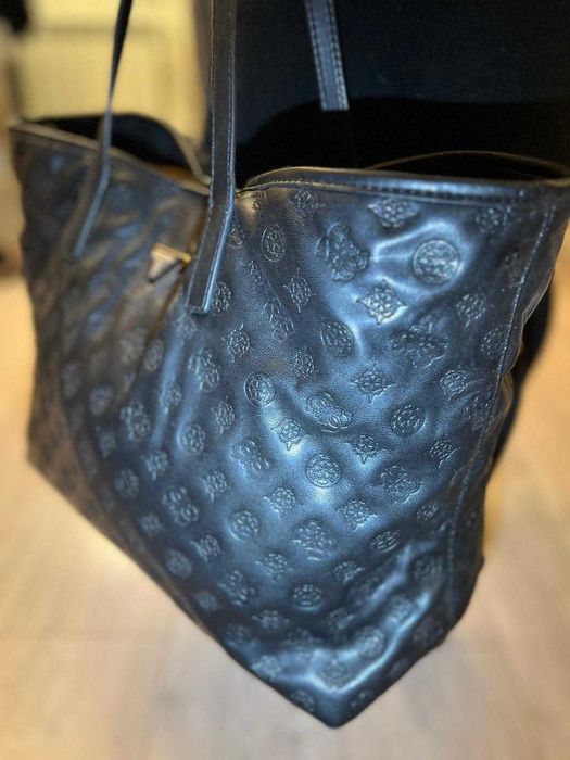 Geanta GUESS originala