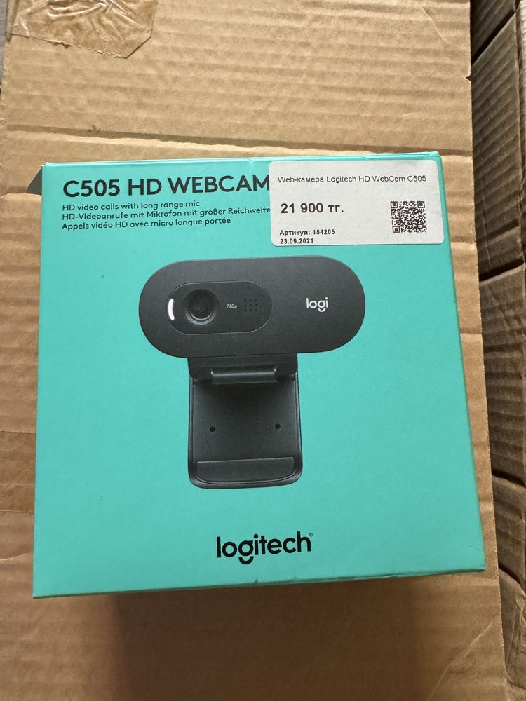 Web cam веб камера