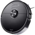 Hope Amanet P7 Aspirator robot Roborock S6 MaxV cu Mop - WiFi- SIGILAT