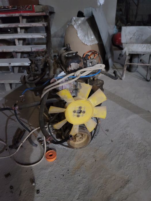 2410 mator yaxshi xolata yog yemaydi