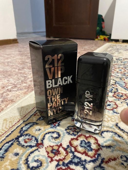 парфюм мужской.