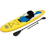 Paddle board 305 cm x 76 cm