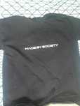 Tricou made by society dama