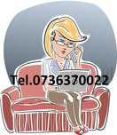 servicii de contabilitate , infiintare firme , inchidere, modificari