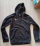 Мъжки суитчър Adidas L