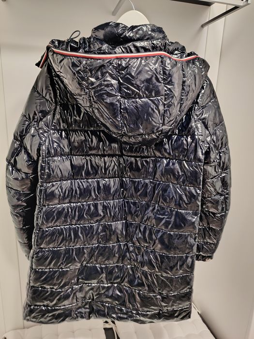 Vând geaca de dama mărime M