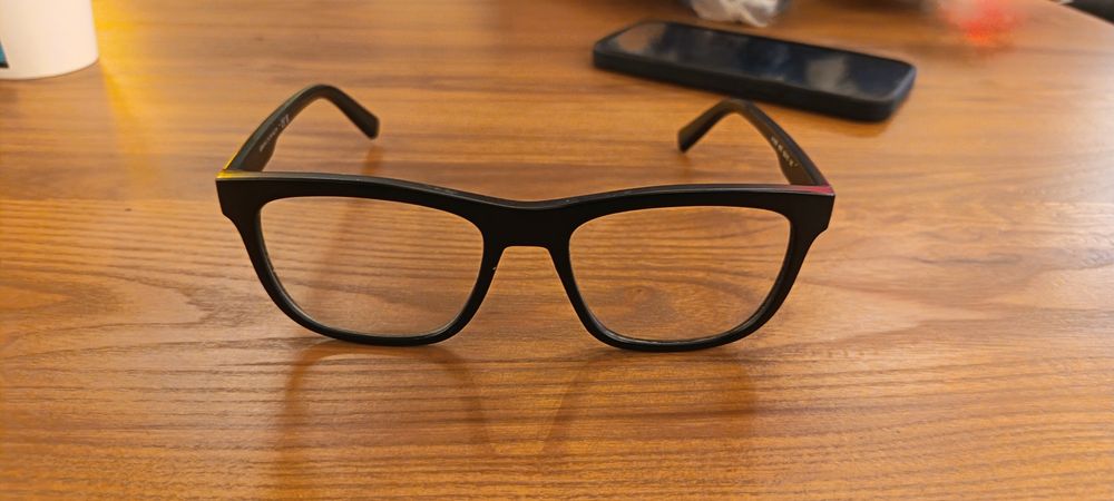 Vând rame ochelari vedere Armani