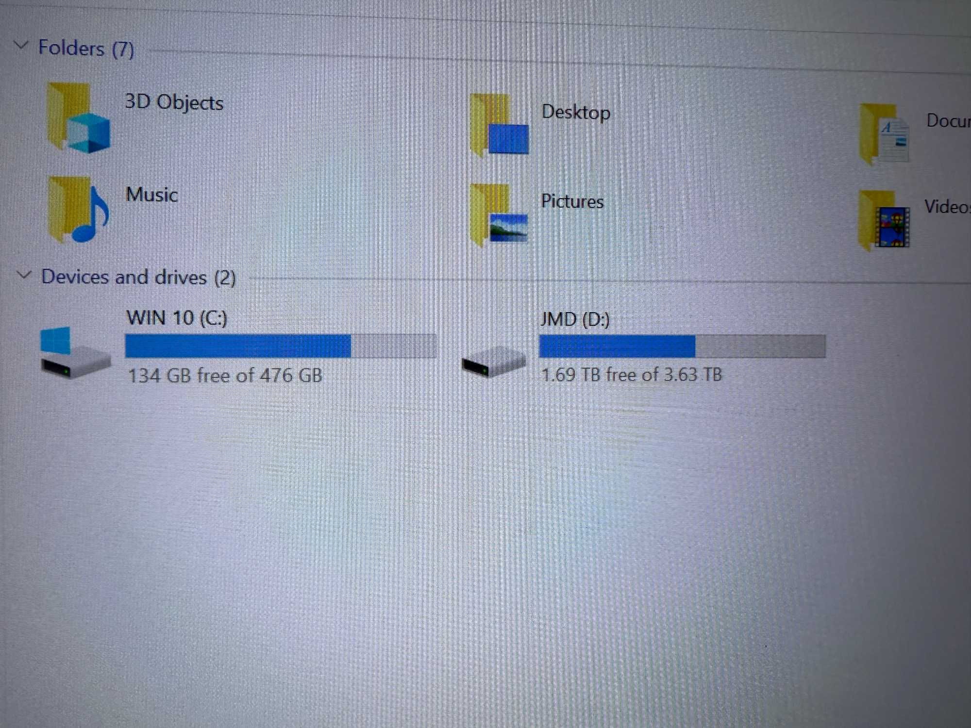 PC GAMING - i7 14700KF- 128 Gb RAM - SSD 4TB - VIDEO 20 GB - Sursa750W