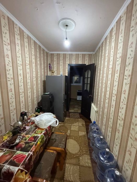 Beltepa Shayxontohur tumani