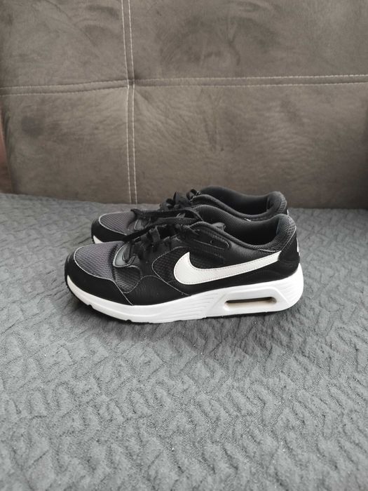 100%Оригинални Маратонки Нике/Nike